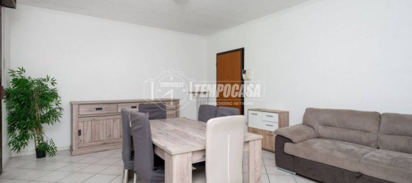 2 bedrooms Apartment in Reggio Emilia, Italy No. 265557 10