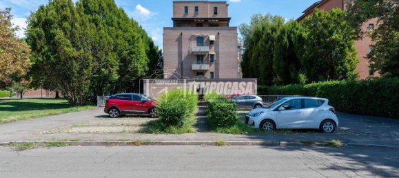 2 bedrooms Apartment in Reggio Emilia, Italy No. 265557 2