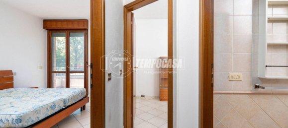 2 bedrooms Apartment in Reggio Emilia, Italy No. 265557 13
