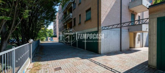 2 bedrooms Apartment in Reggio Emilia, Italy No. 265557 6