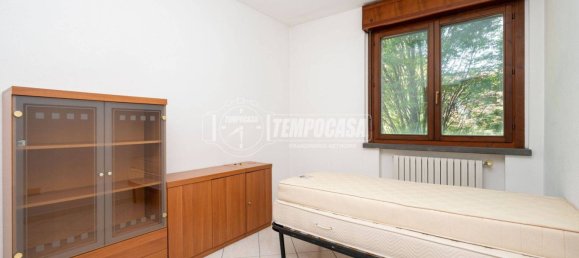 2 bedrooms Apartment in Reggio Emilia, Italy No. 265557 17