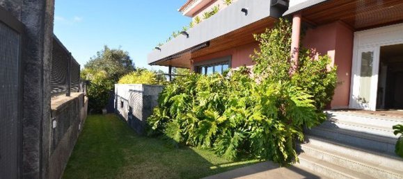 5 Schlafzimmer Haus in Tacoronte, Spain, Nr. 92395 27