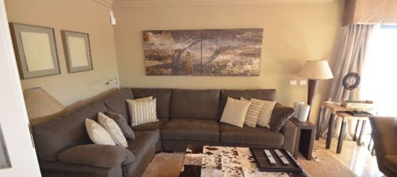 5 Schlafzimmer Haus in Tacoronte, Spain, Nr. 92395 33