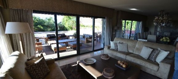 5 Schlafzimmer Haus in Tacoronte, Spain, Nr. 92395 14