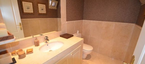 5 Schlafzimmer Haus in Tacoronte, Spain, Nr. 92395 48