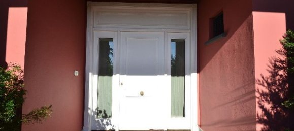 5 Schlafzimmer Haus in Tacoronte, Spain, Nr. 92395 9