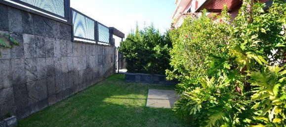 5 Schlafzimmer Haus in Tacoronte, Spain, Nr. 92395 6