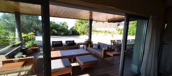 5 Schlafzimmer Haus in Tacoronte, Spain, Nr. 92395 36