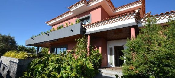 5 Schlafzimmer Haus in Tacoronte, Spain, Nr. 92395 28