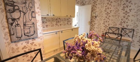 5 Schlafzimmer Haus in Tacoronte, Spain, Nr. 92395 45