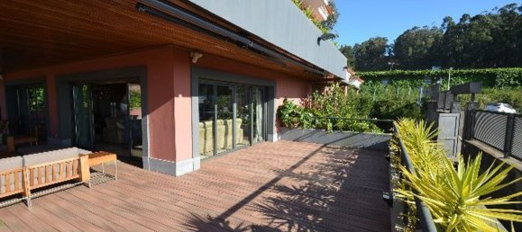 5 Schlafzimmer Haus in Tacoronte, Spain, Nr. 92395 18