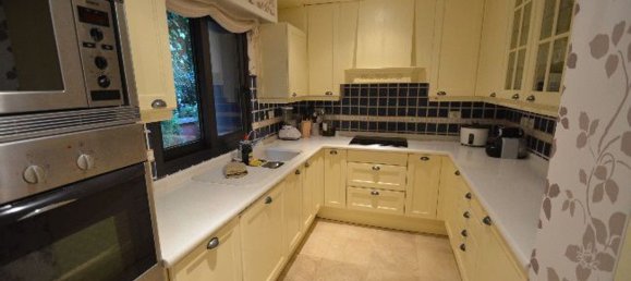 5 Schlafzimmer Haus in Tacoronte, Spain, Nr. 92395 46