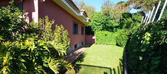 5 Schlafzimmer Haus in Tacoronte, Spain, Nr. 92395 25