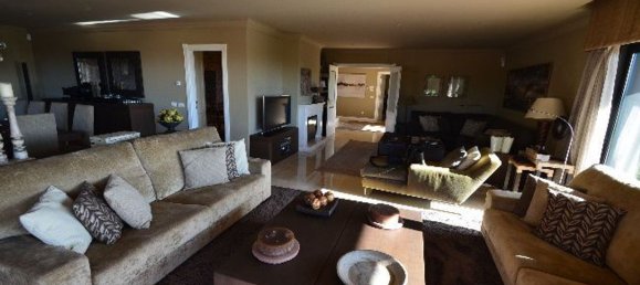 5 Schlafzimmer Haus in Tacoronte, Spain, Nr. 92395 42