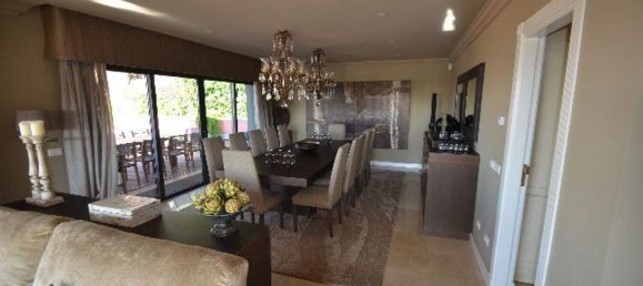 5 Schlafzimmer Haus in Tacoronte, Spain, Nr. 92395 32