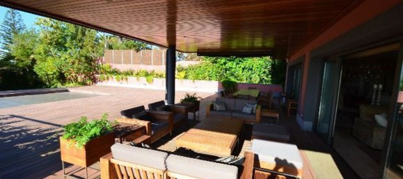 5 Schlafzimmer Haus in Tacoronte, Spain, Nr. 92395 19