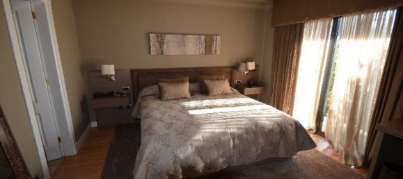 5 Schlafzimmer Haus in Tacoronte, Spain, Nr. 92395 49