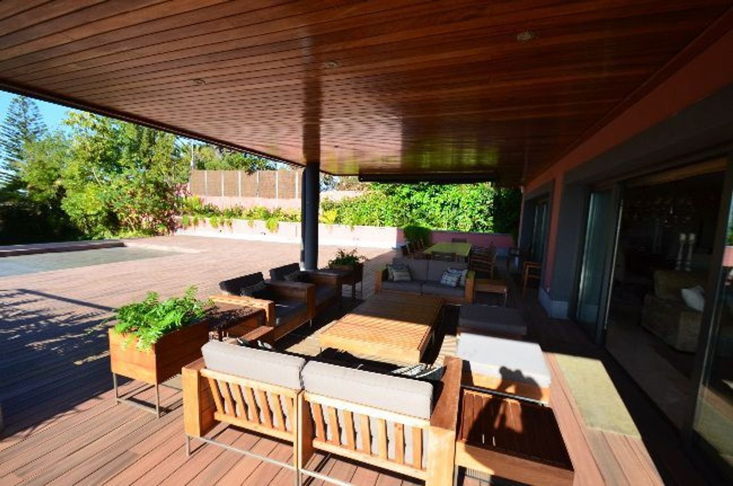 5 Schlafzimmer Haus in Tacoronte, Spain, Nr. 92395