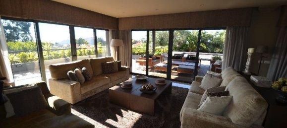 5 Schlafzimmer Haus in Tacoronte, Spain, Nr. 92395 31