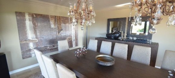 5 Schlafzimmer Haus in Tacoronte, Spain, Nr. 92395 43