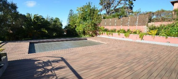 5 Schlafzimmer Haus in Tacoronte, Spain, Nr. 92395 20