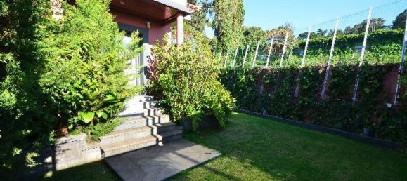 5 Schlafzimmer Haus in Tacoronte, Spain, Nr. 92395 24