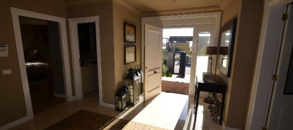 5 Schlafzimmer Haus in Tacoronte, Spain, Nr. 92395 47