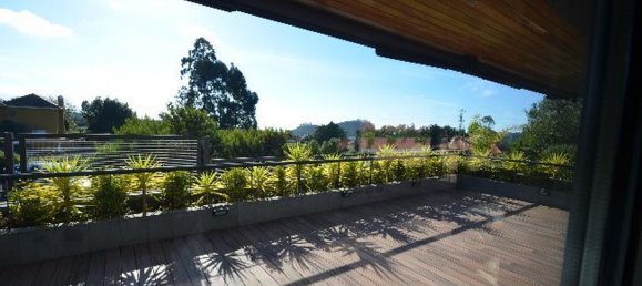 5 Schlafzimmer Haus in Tacoronte, Spain, Nr. 92395 15