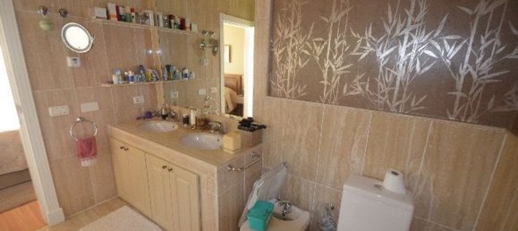 5 Schlafzimmer Haus in Tacoronte, Spain, Nr. 92395 35