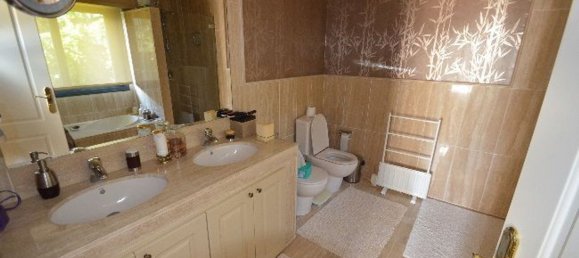 5 Schlafzimmer Haus in Tacoronte, Spain, Nr. 92395 50