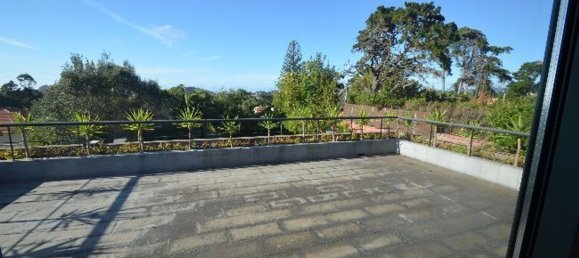 5 Schlafzimmer Haus in Tacoronte, Spain, Nr. 92395 3