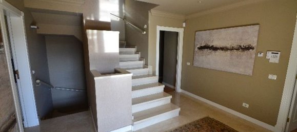 5 Schlafzimmer Haus in Tacoronte, Spain, Nr. 92395 10