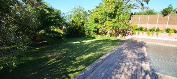 5 Schlafzimmer Haus in Tacoronte, Spain, Nr. 92395 40