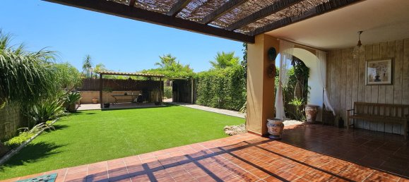 2 chambres Appartement à Estepona, Spain No. 143574 4