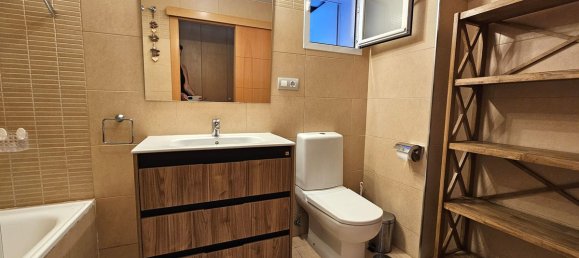 2 chambres Appartement à Estepona, Spain No. 143574 13
