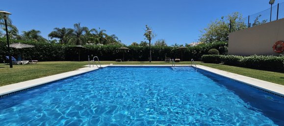 2 chambres Appartement à Estepona, Spain No. 143574 28