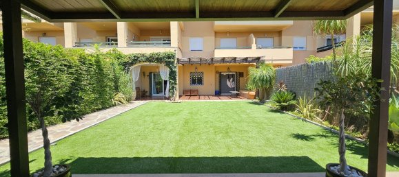 2 chambres Appartement à Estepona, Spain No. 143574 2