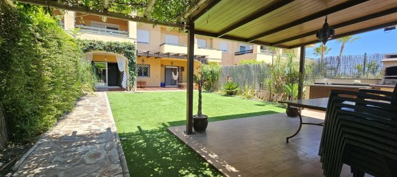 2 chambres Appartement à Estepona, Spain No. 143574 31