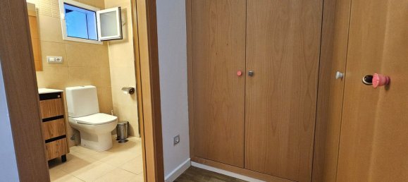 2 chambres Appartement à Estepona, Spain No. 143574 14