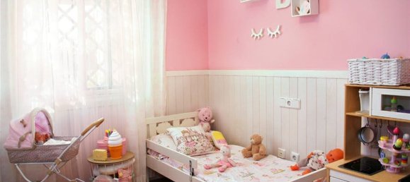 2 chambres Appartement à Estepona, Spain No. 143574 16