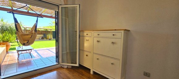 2 chambres Appartement à Estepona, Spain No. 143574 5