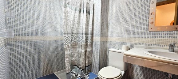 2 chambres Appartement à Estepona, Spain No. 143574 18