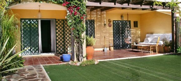 2 chambres Appartement à Estepona, Spain No. 143574 32