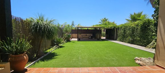 2 chambres Appartement à Estepona, Spain No. 143574 21