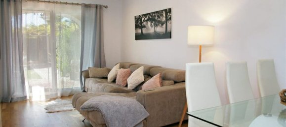 2 chambres Appartement à Estepona, Spain No. 143574 7