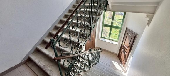 2 rooms Apartment in Chemnitz, Germany No. 27936 4