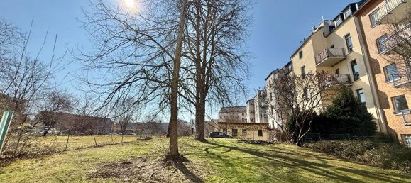 2 rooms Apartment in Chemnitz, Germany No. 27936 7