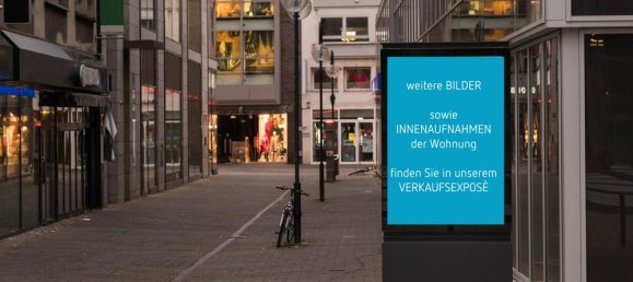 2 rooms Apartment in Chemnitz, Germany No. 27936 6