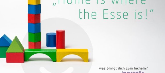 2 rooms Apartment in Chemnitz, Germany No. 27936 8