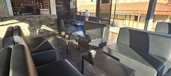 1 chambre Propriété commerciale à San Bartolome De Tirajana, Spain No. 180398 18